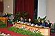Ismail Serageldin - Opening Session.jpg